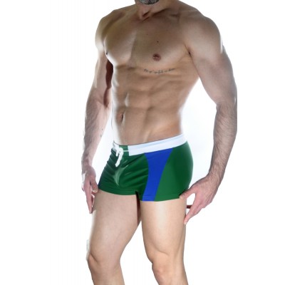Badeshorts für Herren