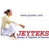Jeyteks Tekstil